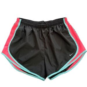 NIKE‎ Dri-Fit Tempo Running Shorts